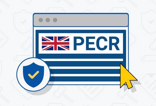 PECR