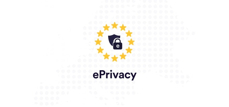 ePrivacy Directive